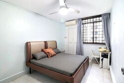 Blk 344 Kampong Ubi View (Geylang), HDB 4 Rooms #498824851